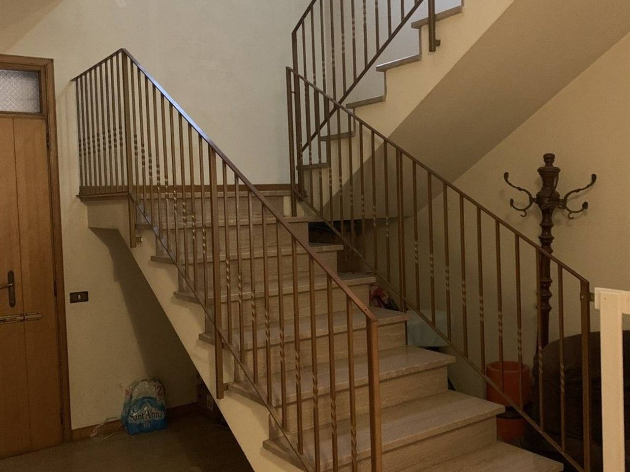 immagine annuncio 6 di 14