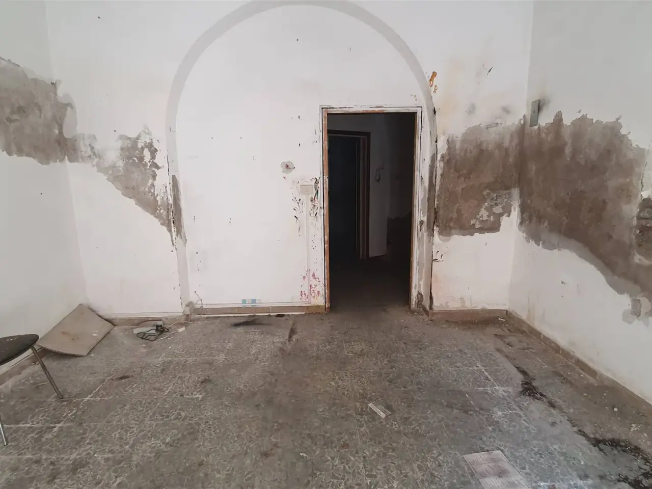 Negozio in , Livorno, {3} - Foto 1