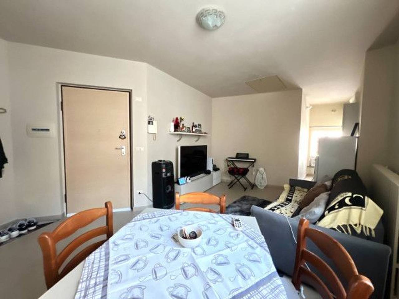 immagine annuncio 4 di 14