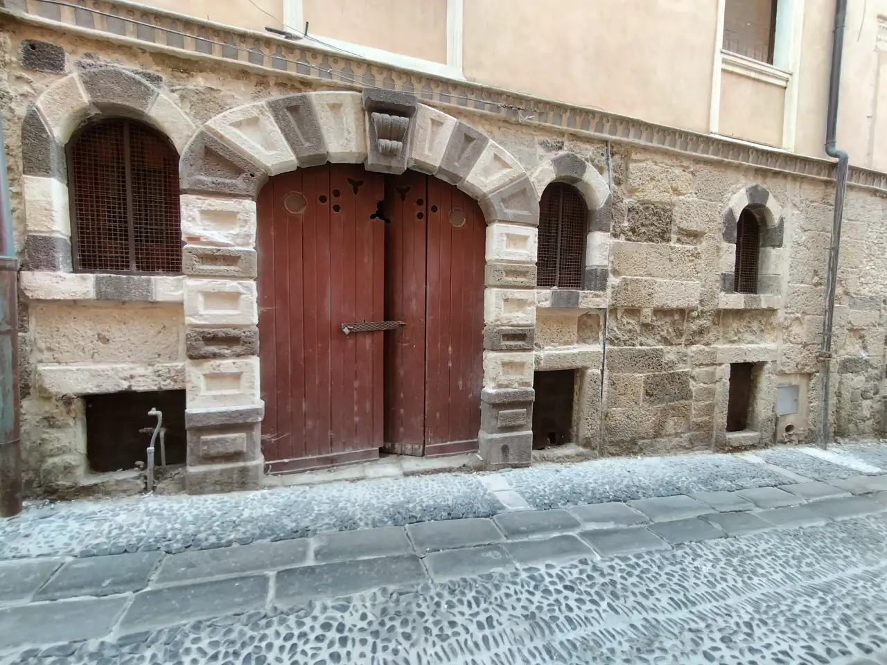 Negozio in Piazza Tola, Sassari, {3} - Foto 1