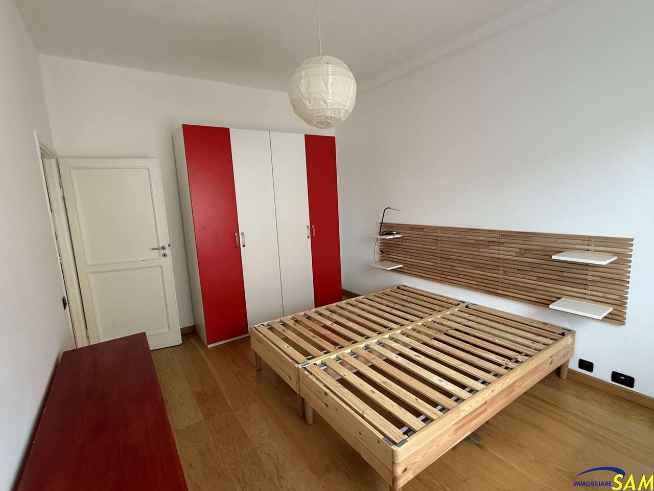 immagine annuncio 3 di 8