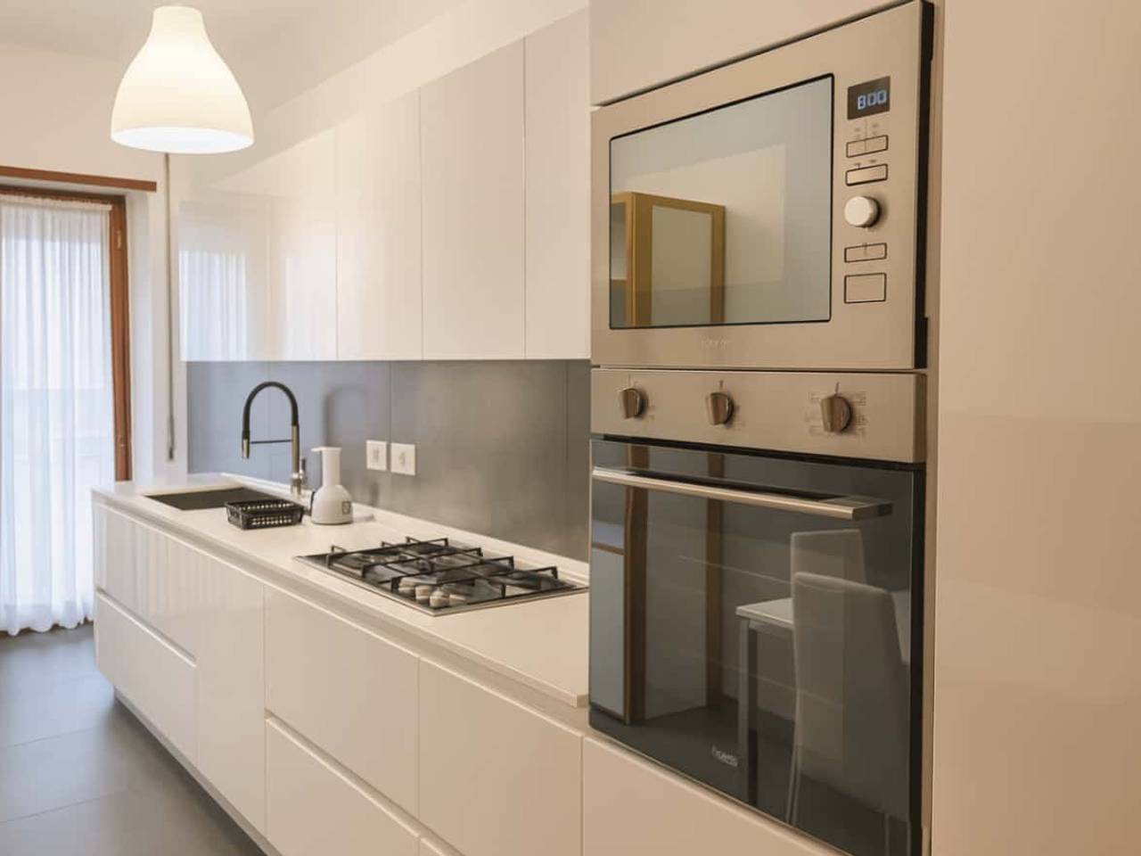 immagine annuncio 6 di 14