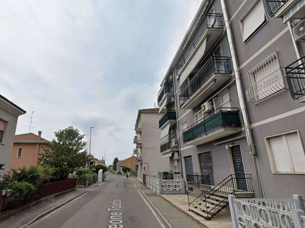 immagine annuncio 4 di 5