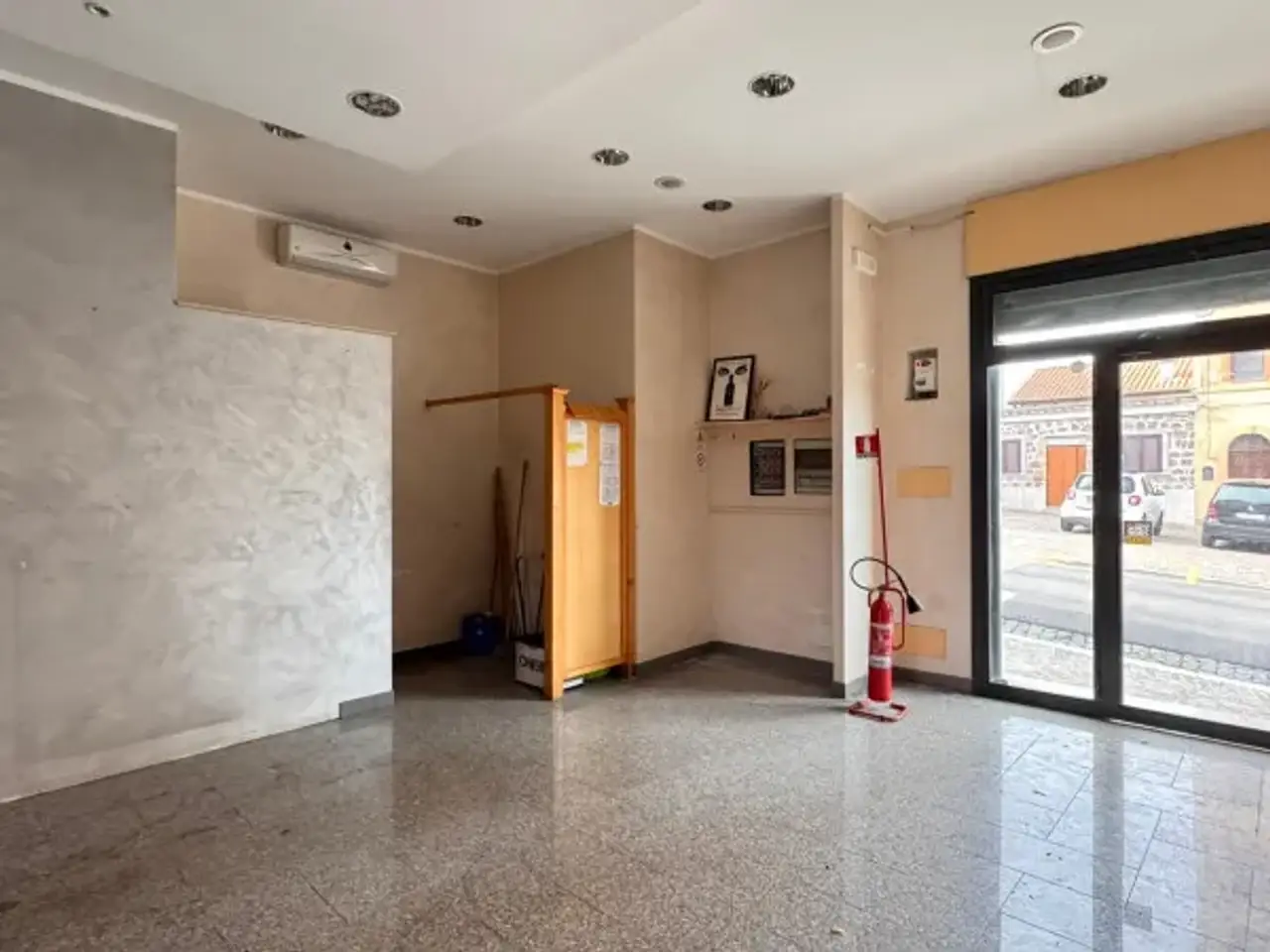Tempo libero in Borgo San Martino, Zagarolo, {3} - Foto 2