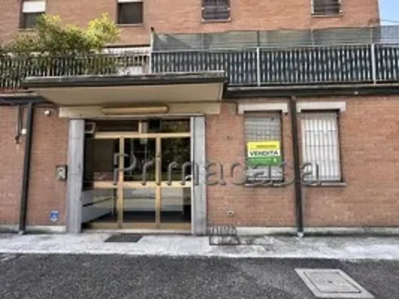 Magazzino in , Carpi, {3} - Foto 1