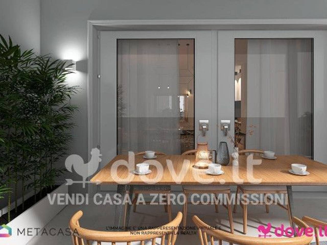 immagine annuncio 8 di 15