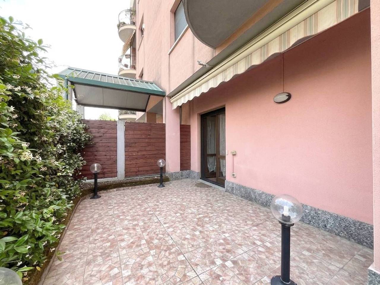 immagine annuncio 6 di 15