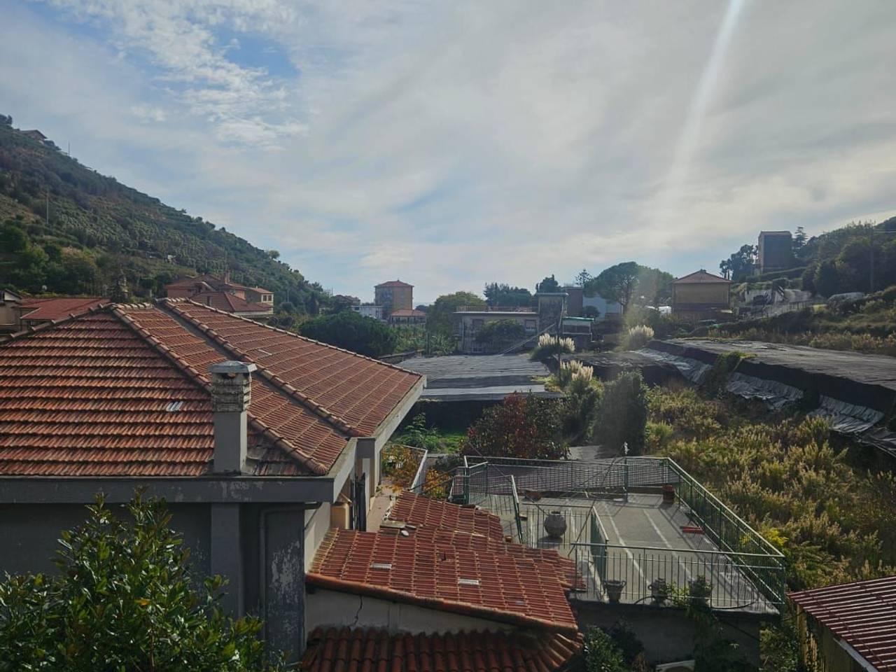 immagine annuncio 11 di 13