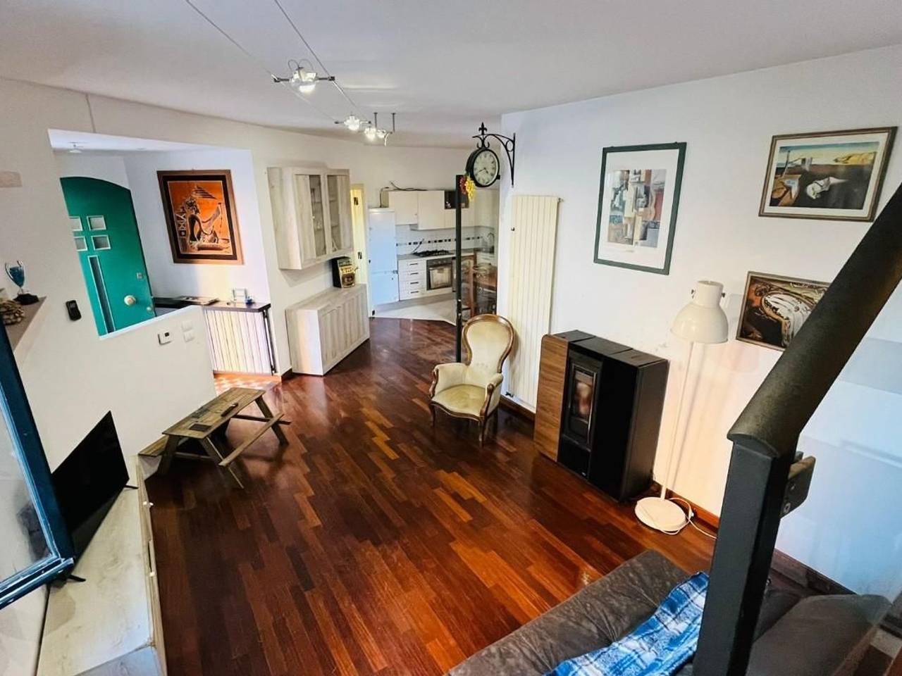 immagine annuncio 6 di 15