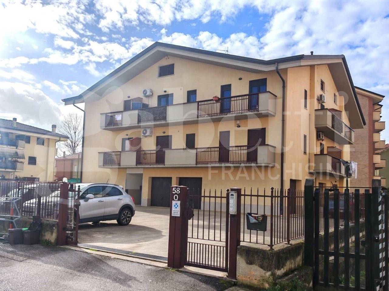 immagine annuncio 2 di 14