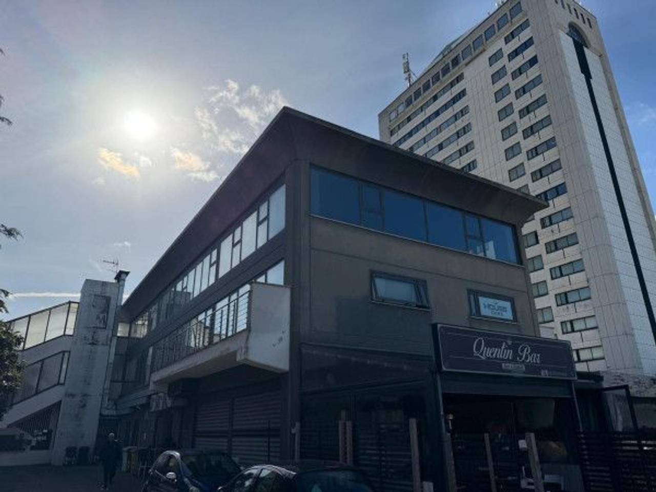 immagine annuncio 1 di 4