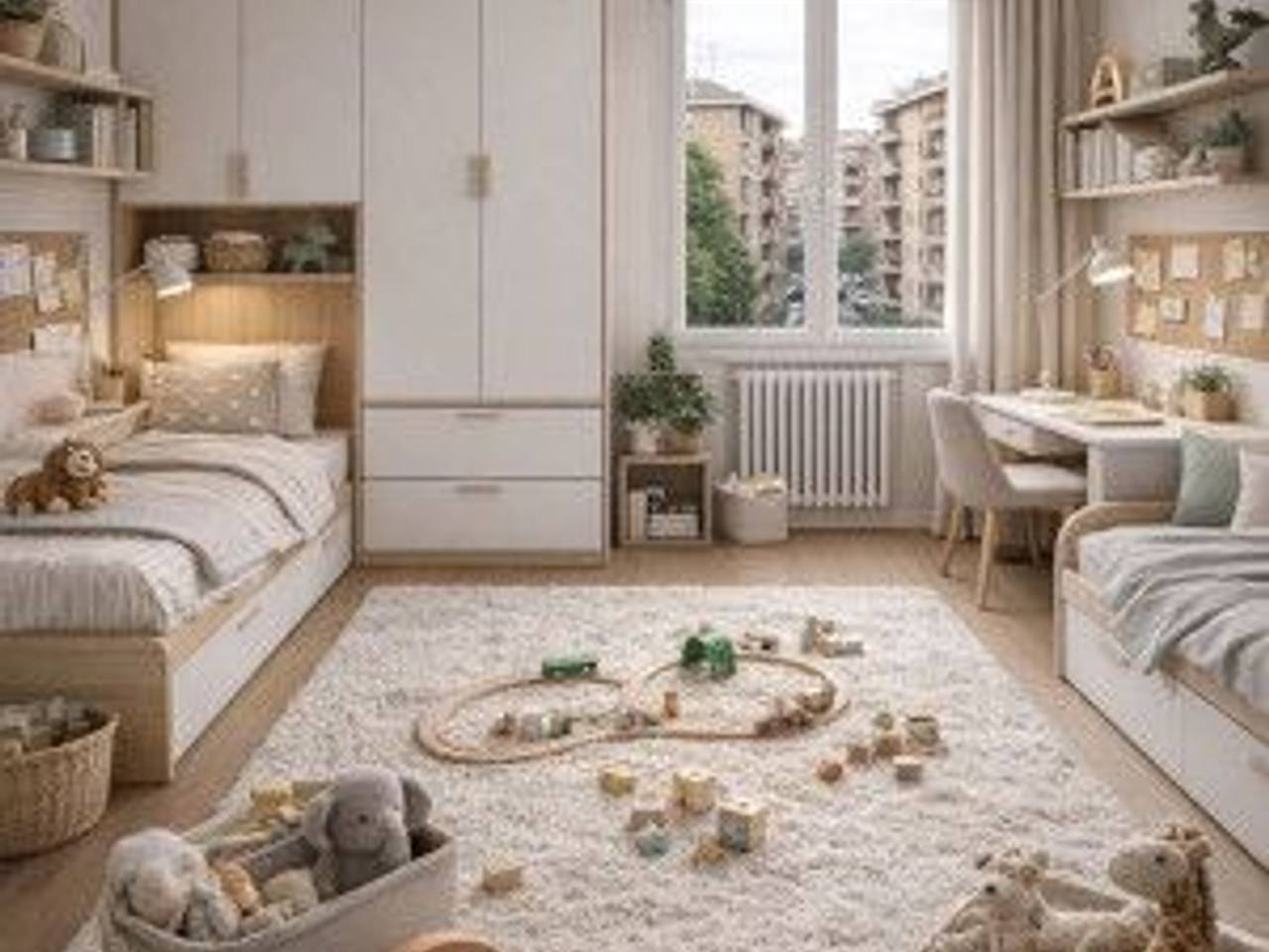 immagine annuncio 4 di 7