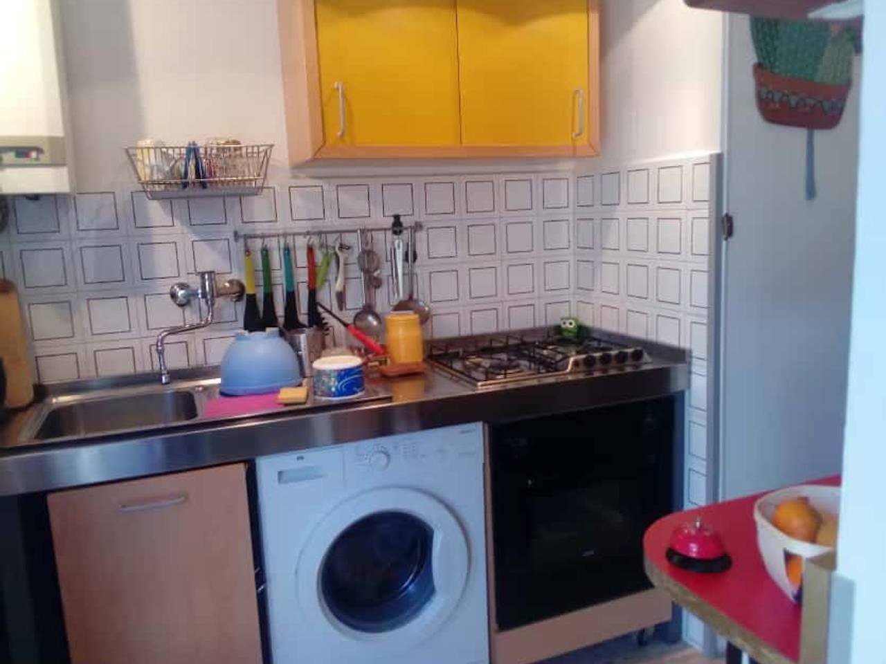 immagine annuncio 6 di 9