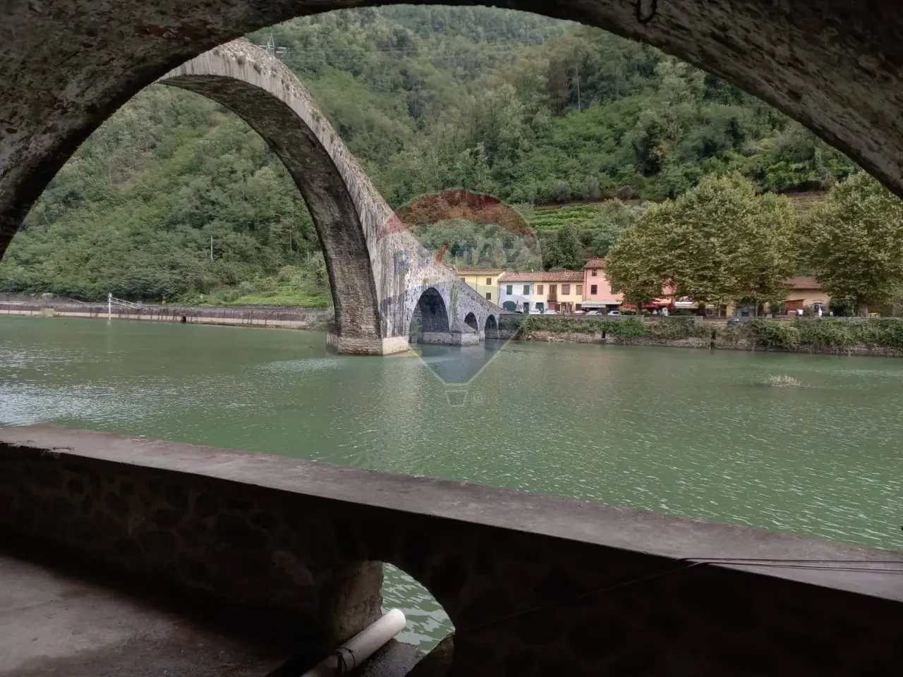 Negozio in , Borgo A Mozzano, {3} - Foto 1