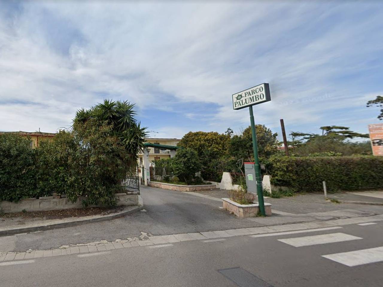 immagine annuncio 4 di 12