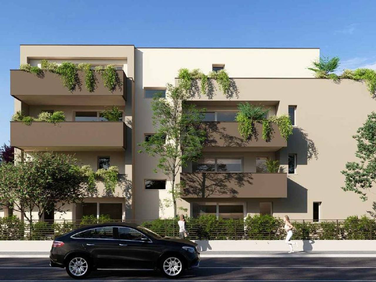 immagine annuncio 5 di 9