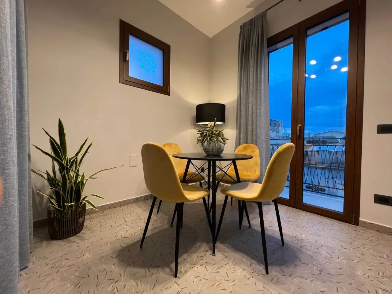 Hotel in Via Scaglione, Sciacca, {3} - Foto 1