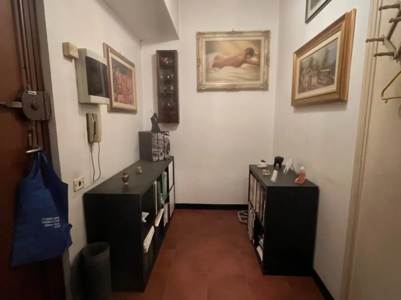 Ufficio in Via Celeste Negarville 31 Ter, Torino, {3} - Foto 2