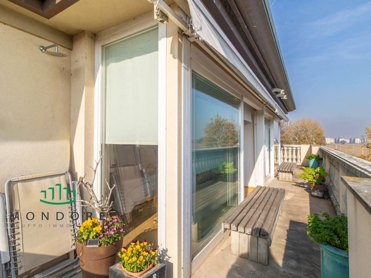 immagine annuncio 7 di 14