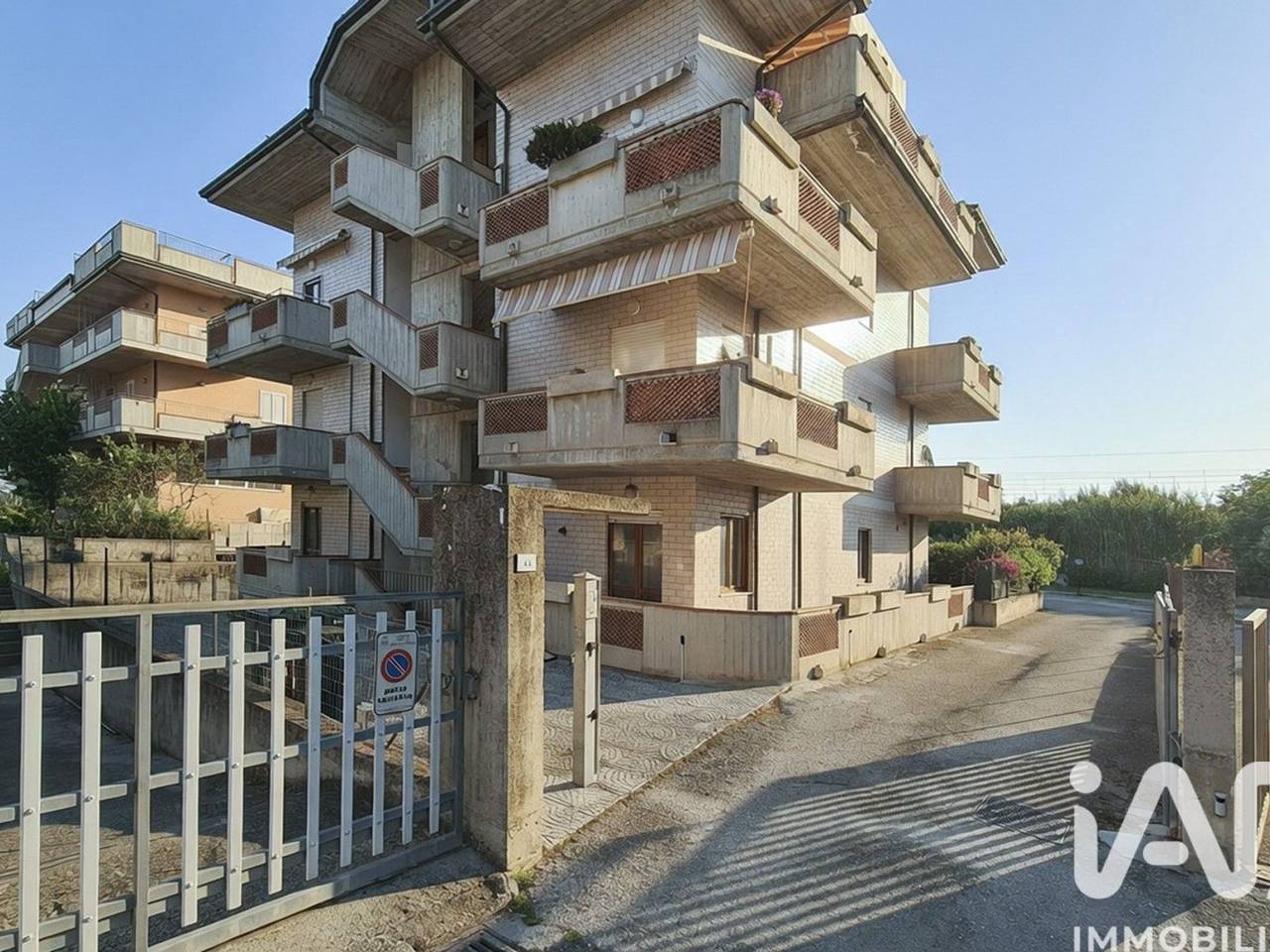 immagine annuncio 8 di 15