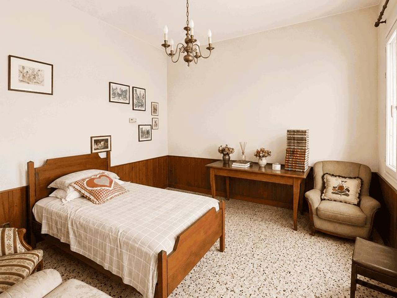immagine annuncio 6 di 11