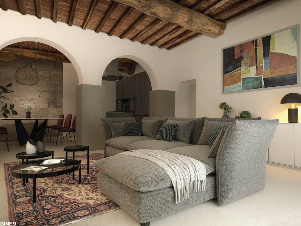 immagine annuncio 10 di 15