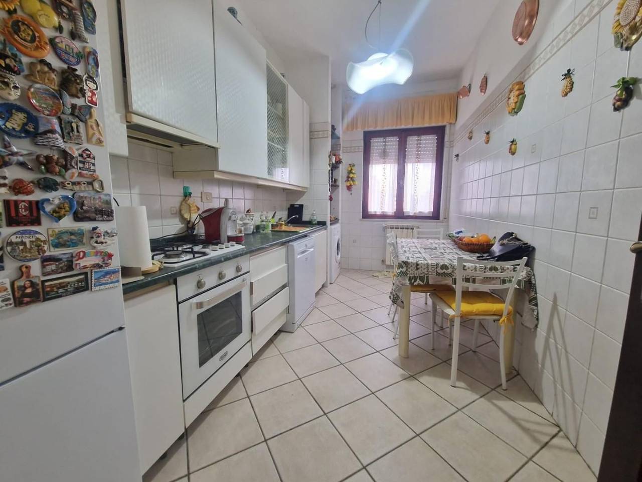 immagine annuncio 6 di 14