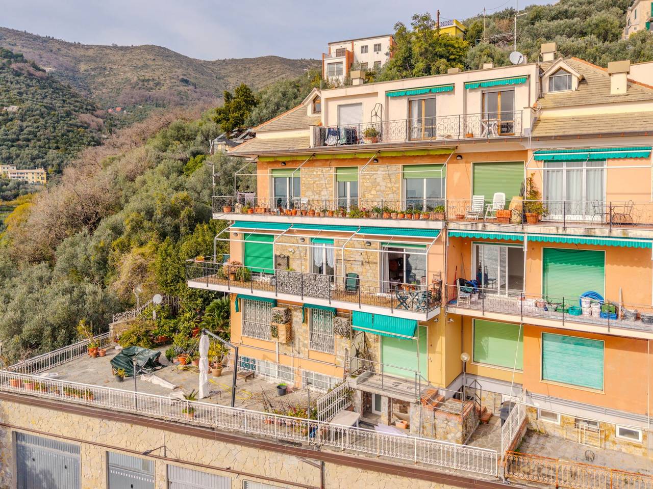 immagine annuncio 2 di 15