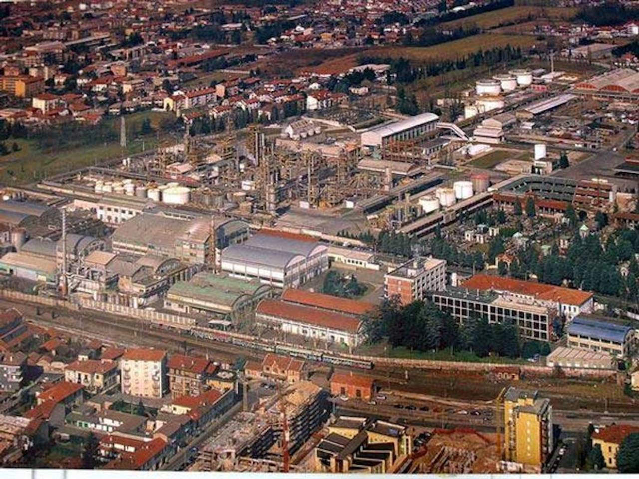 immagine annuncio 2 di 8