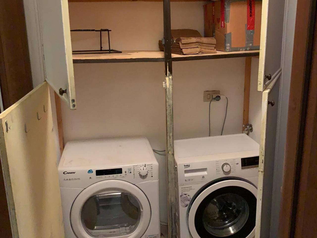 immagine annuncio 4 di 14