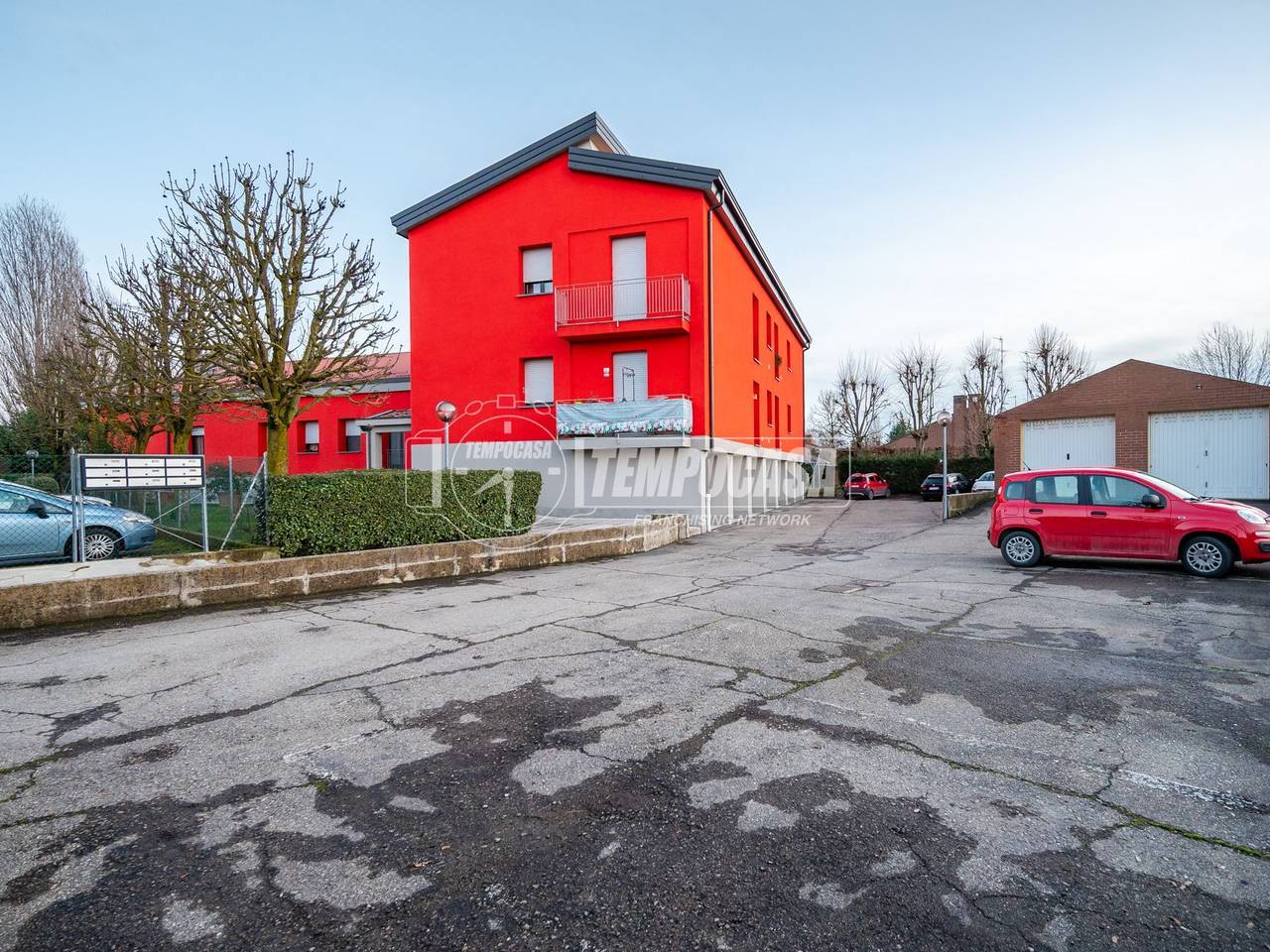 immagine annuncio 1 di 13