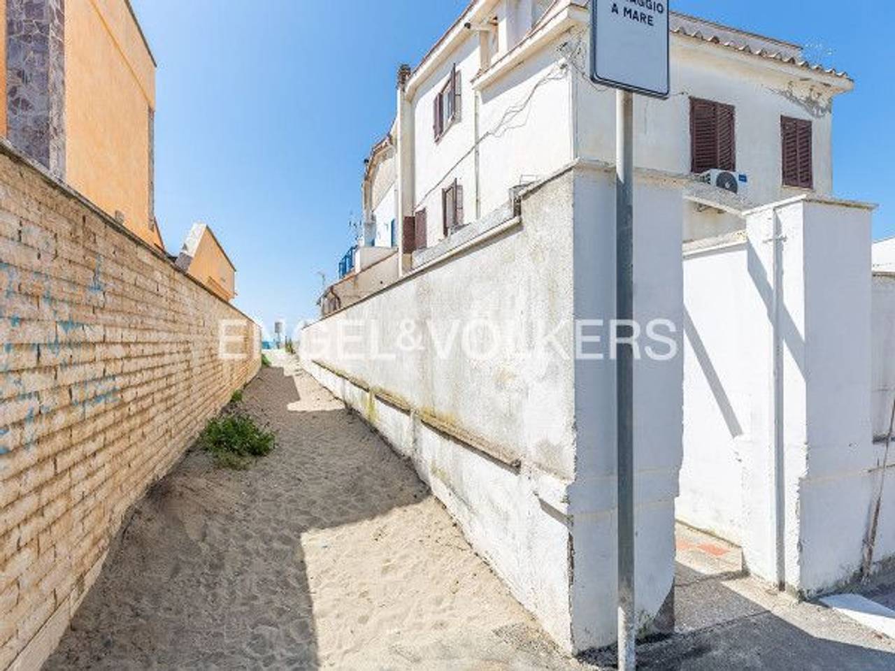 immagine annuncio 4 di 6