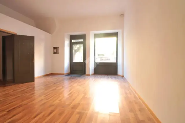 Einzimmerwohnung in Corso Umberto I 71, Termoli - Foto 1