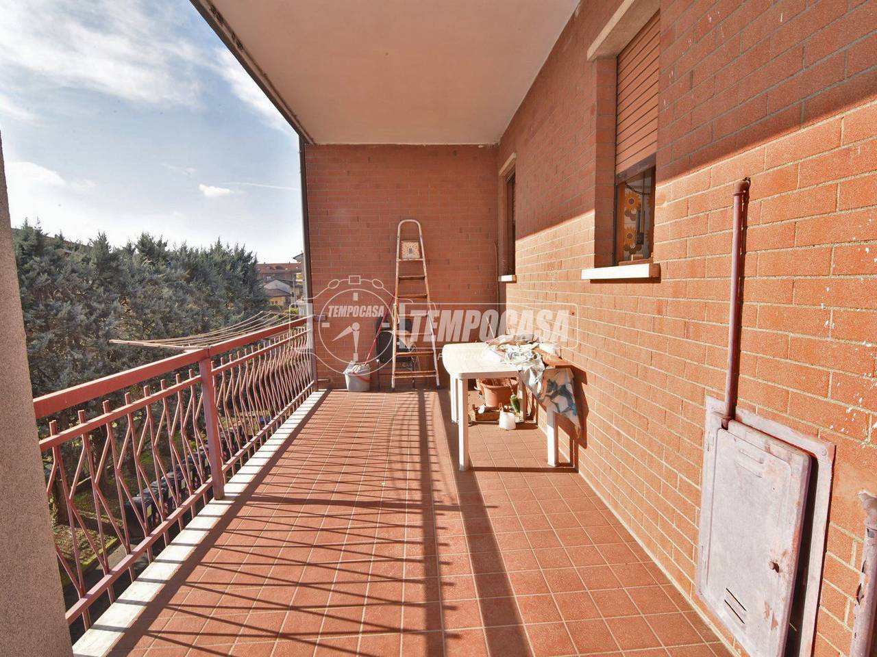 immagine annuncio 6 di 11