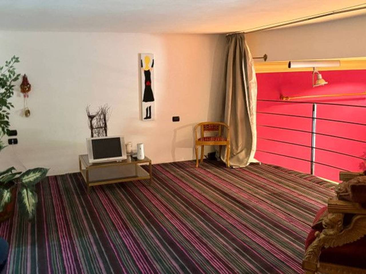 immagine annuncio 4 di 12