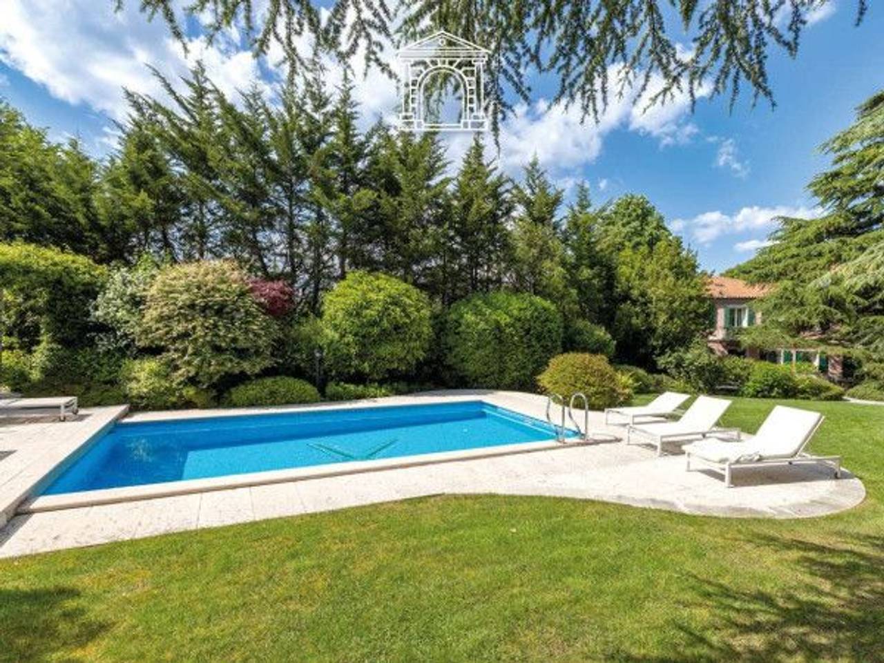 immagine annuncio 1 di 7