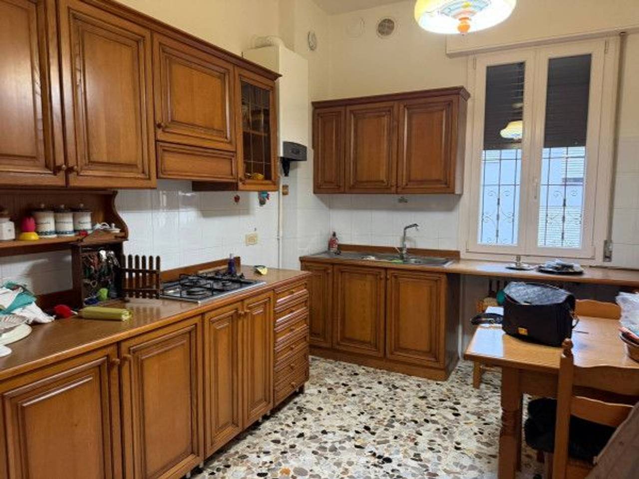 immagine annuncio 3 di 14