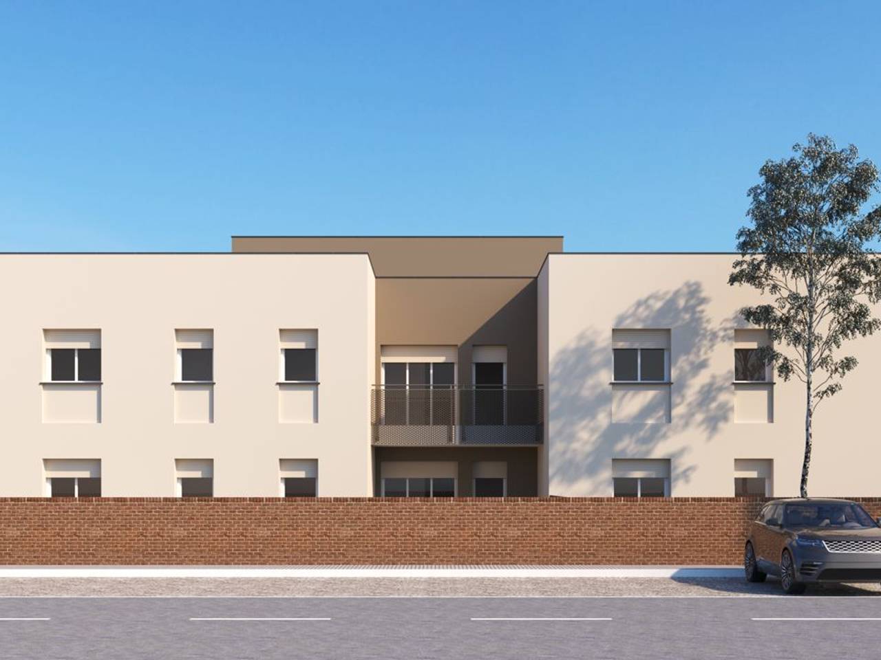 immagine annuncio 1 di 12