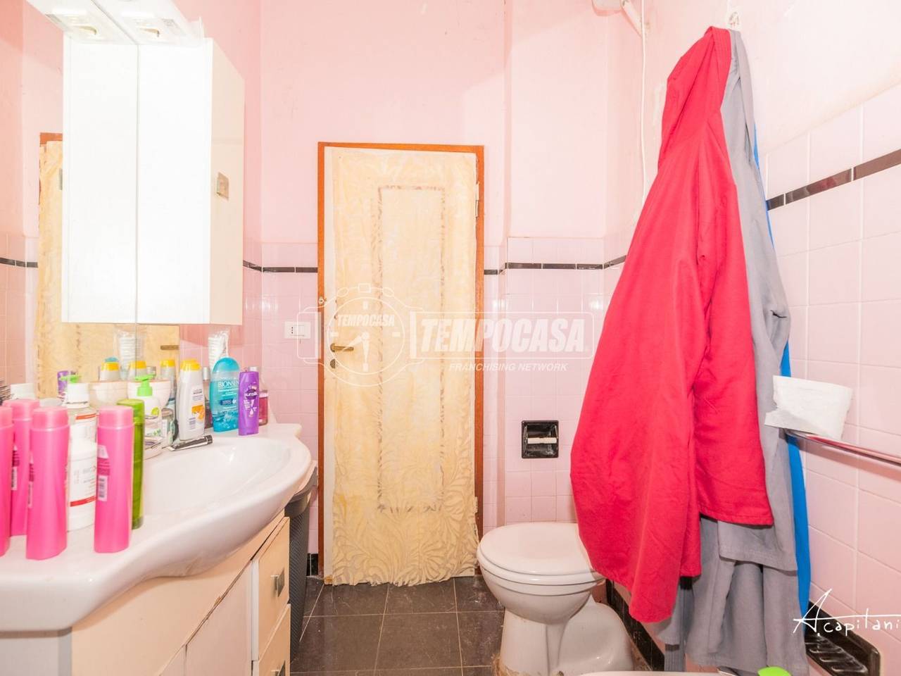 immagine annuncio 10 di 14