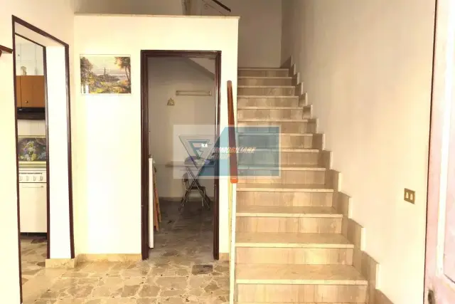 insertion image