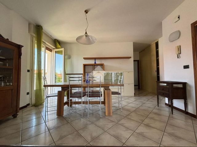 4-room flat in Via Tripoli 180, Cesena - Photo 1