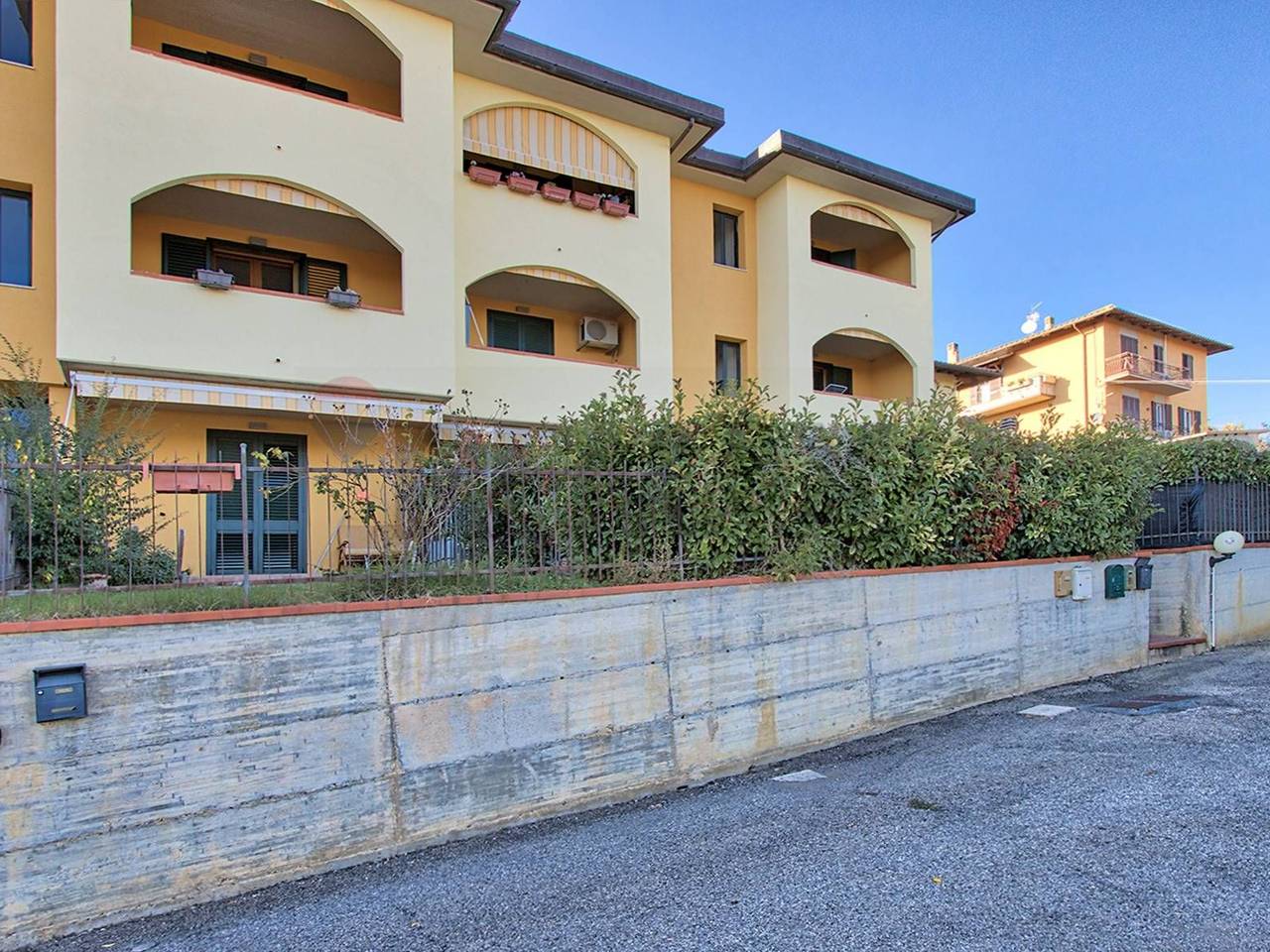 immagine annuncio 11 di 13