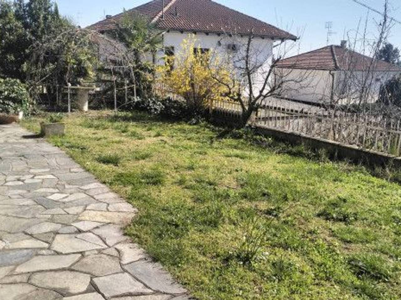 immagine annuncio 3 di 6