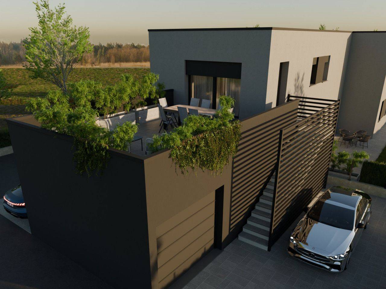 immagine annuncio 6 di 8