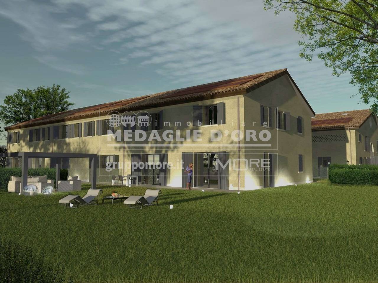 immagine annuncio 7 di 10