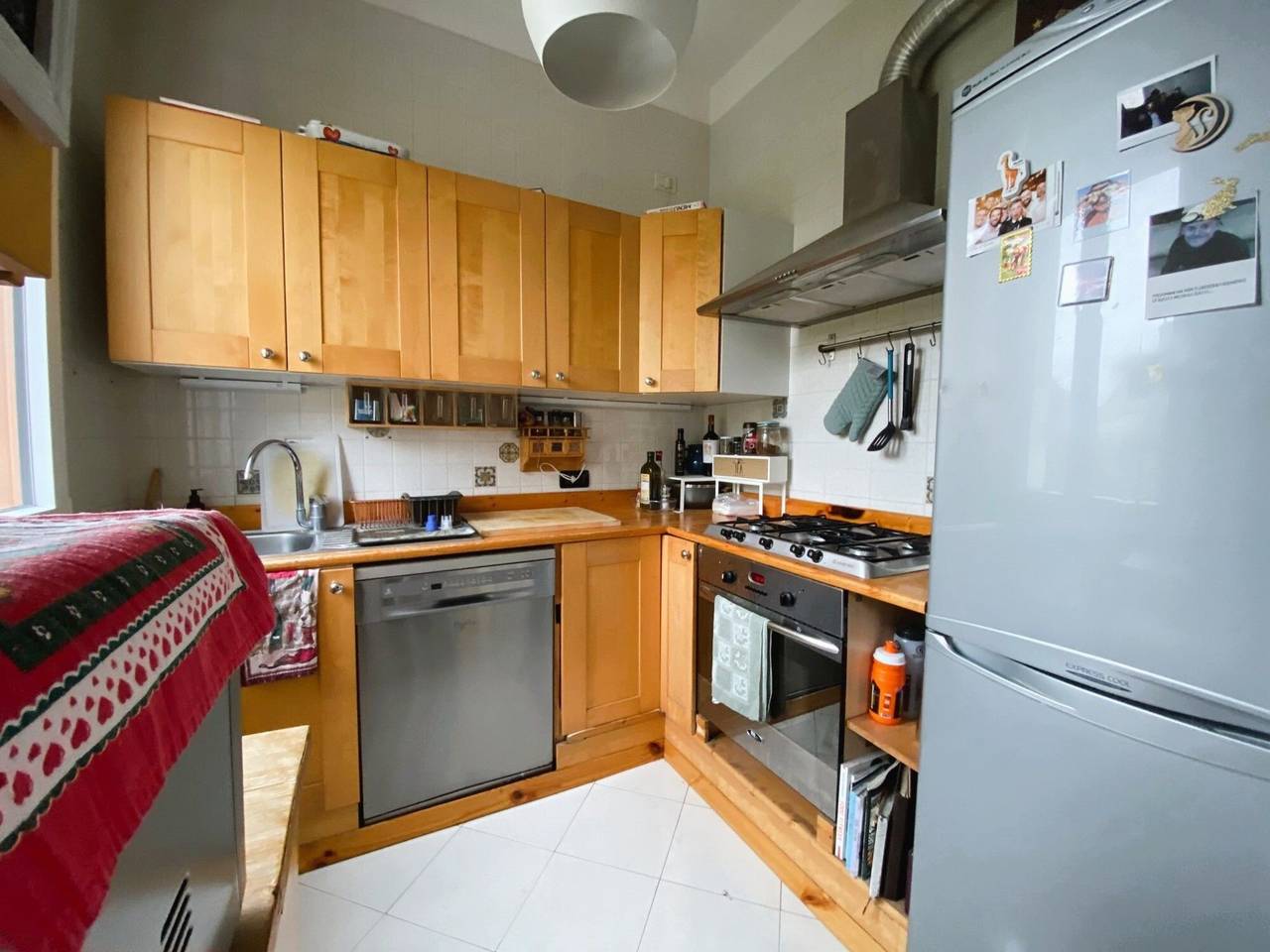 immagine annuncio 2 di 13