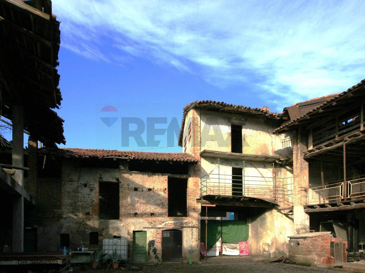 immagine annuncio 11 di 15