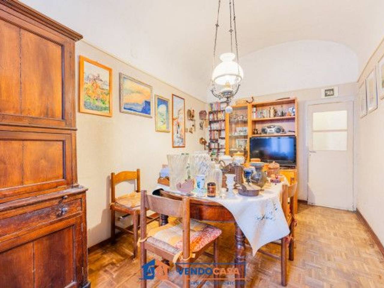 immagine annuncio 4 di 13