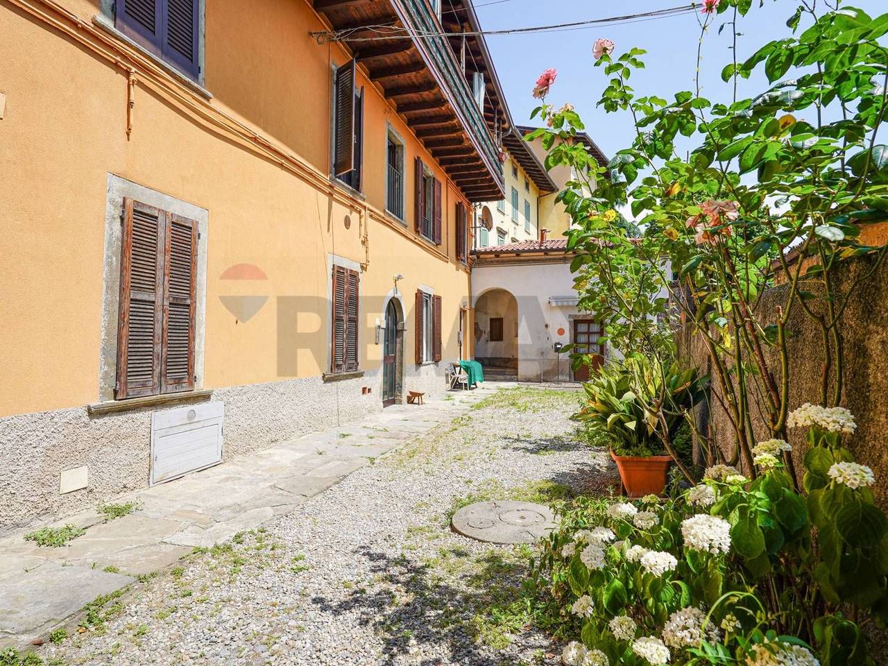 immagine annuncio 13 di 14