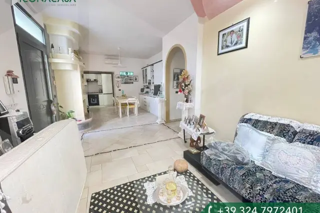 Villa in Via Oronzo Marangelli, Conversano - Foto 1